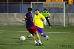 06.11.2018 MFC Titan - FPAR poza 70314717100000__V7A1653.jpg